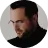 Александр Саратников